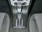 2012 Chevrolet Malibu LT 1LT
