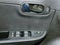 2012 Chevrolet Malibu LT 1LT