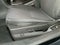 2012 Chevrolet Malibu LT 1LT