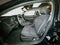 2012 Chevrolet Malibu LT 1LT
