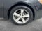 2012 Chevrolet Malibu LT 1LT