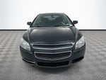 2012 Chevrolet Malibu LT 1LT