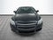 2012 Chevrolet Malibu LT 1LT