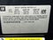 2012 Chevrolet Malibu LT 1LT