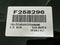 2012 Chevrolet Malibu LT 1LT