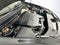 2012 Chevrolet Malibu LT 1LT
