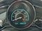 2012 Chevrolet Malibu LT 1LT