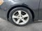 2012 Chevrolet Malibu LT 1LT
