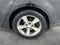2012 Chevrolet Malibu LT 1LT
