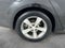 2012 Chevrolet Malibu LT 1LT