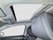 2012 Chevrolet Malibu LT 1LT