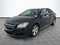 2012 Chevrolet Malibu LT 1LT