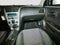 2012 Chevrolet Malibu LT 1LT