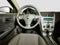 2012 Chevrolet Malibu LT 1LT