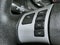 2012 Chevrolet Malibu LT 1LT