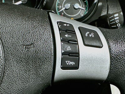 2012 Chevrolet Malibu LT 1LT