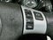 2012 Chevrolet Malibu LT 1LT