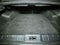 2012 Chevrolet Malibu LT 1LT