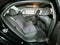 2012 Chevrolet Malibu LT 1LT