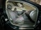 2012 Chevrolet Malibu LT 1LT