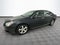 2012 Chevrolet Malibu LT 1LT