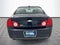 2012 Chevrolet Malibu LT 1LT