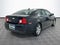 2012 Chevrolet Malibu LT 1LT