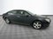 2012 Chevrolet Malibu LT 1LT