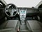 2012 Chevrolet Malibu LT 1LT