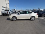 2015 Buick Verano Base