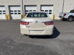 2015 Buick Verano Base