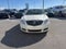 2015 Buick Verano Base