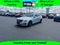 2017 Cadillac ATS 2.0L Turbo Luxury