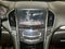 2017 Cadillac ATS 2.0L Turbo Luxury