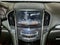 2017 Cadillac ATS 2.0L Turbo Luxury