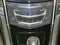2017 Cadillac ATS 2.0L Turbo Luxury