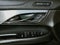 2017 Cadillac ATS 2.0L Turbo Luxury