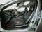 2017 Cadillac ATS 2.0L Turbo Luxury