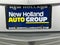 2017 Cadillac ATS 2.0L Turbo Luxury