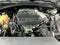 2017 Cadillac ATS 2.0L Turbo Luxury