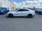 2017 Cadillac ATS 2.0L Turbo Luxury