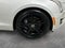 2017 Cadillac ATS 2.0L Turbo Luxury
