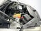 2017 Cadillac ATS 2.0L Turbo Luxury