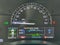 2017 Cadillac ATS 2.0L Turbo Luxury