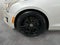 2017 Cadillac ATS 2.0L Turbo Luxury