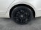 2017 Cadillac ATS 2.0L Turbo Luxury