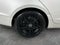 2017 Cadillac ATS 2.0L Turbo Luxury