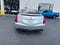 2017 Cadillac ATS 2.0L Turbo Luxury