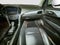 2017 Cadillac ATS 2.0L Turbo Luxury