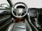 2017 Cadillac ATS 2.0L Turbo Luxury